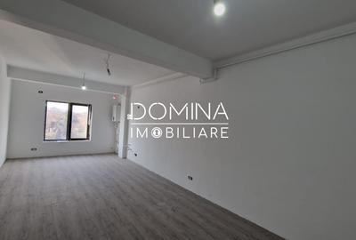 Vânzare apartament NOU 3 camere, INFINITY RESIDENCE *predare imediată* - 5