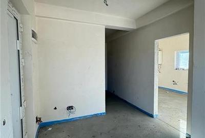 Casa Tip Duplex situata in Chinteni!350 Mp Teren!118 Mp utili! - 8
