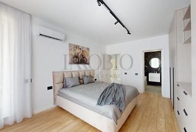 Vila 5 Camere | Rond OMV - Pipera - 6