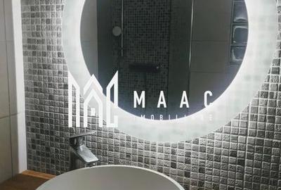 Apartament 3 Camere I Zona Ultracentrala I 2 Bai I 91 MPU - 8