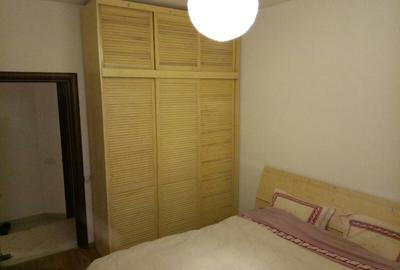 Vand apartament 3 camere Damaroaia Jiului zona linistita - 11
