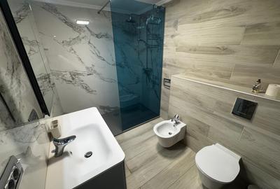 Vand studio in complex rezidential mamaia nord - 4