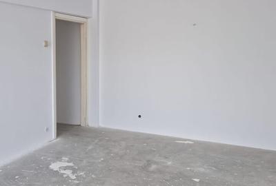 Apartament de vanzare Brancoveanu - 1