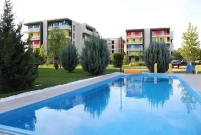 2 Camere I OTOPENI - 1