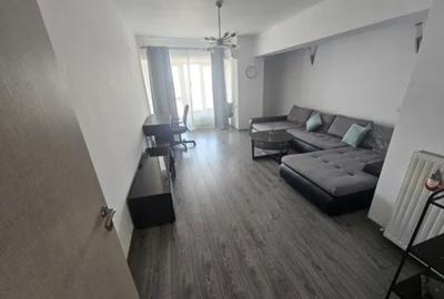2 camere Bucurestii Noi - v.a.v metrou Jiului *imobil 2015* - 1