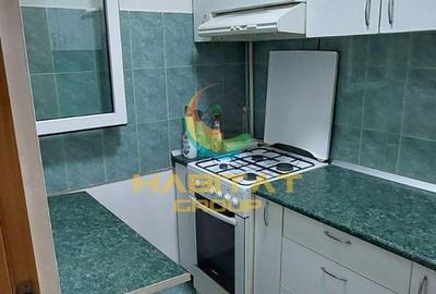 Garsoniera la 15 min Metrou Titan 62.000 euro - 8