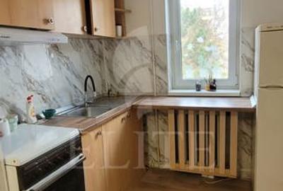 Apartament 3 camere în zona GRIGORE ALEXANDRESCU - 1