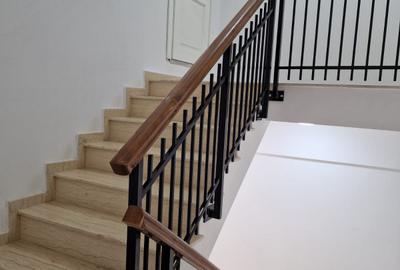 OPORTUNITATE DE INVESTIȚIE: Apartament cu 2 camere mobilat & utilat - 15