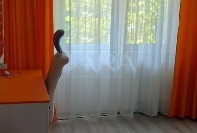 Spațiu generos și oportunitate de investiție – apartament de 5 camere. - 7