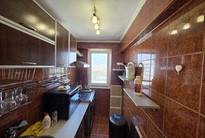 Apartament 2 Camere | Drumul Taberei | Balcon | Metrou in Proximitate - 8