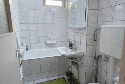 De vânzare apartament cu 2 camere în Gheorgheni - 6