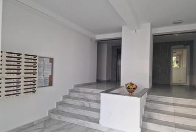 Apartament 2 camere modern - utilat - mobilat complet langa Coresi - PET FRIENDL - 16