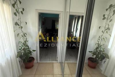 Centru Magurele- Casa Pe Parter-4 Camere-4 Bai-Mobilata/Utilata - 26