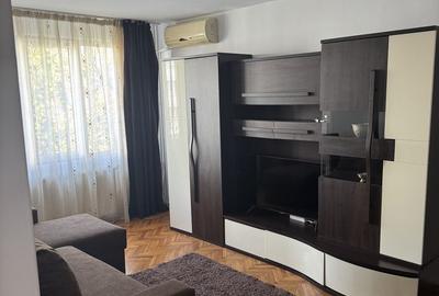 Apartament 2 camere N Grigorescu/Proximitate metrou - 1