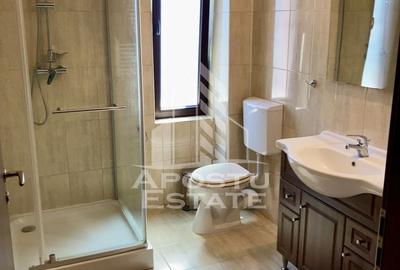 Casa noua cu 6 camere de vanzare, zona Dorobantilor Timisoara - 6