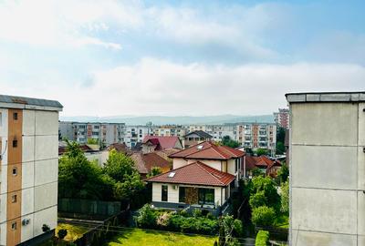 Apartament  2 camere + birou | Nou (2026)  Finisat premium | etaj 4 | Comision 0 - 6