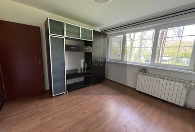 Apartament 2 camere decomandat Drumul Taberei - 2
