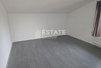 Spatiu comercial central - 1