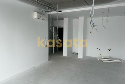 Apartament 2 camere | ONE Lake District | Faza I | Parcare inclusa - 5