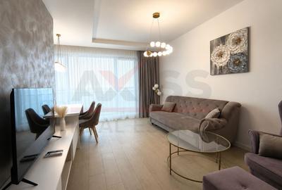Ap 2 camere| premium | Laken ON | Mamaia | Constanta - 2