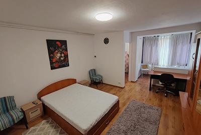 Garsonieră în Astra