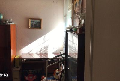 Apartament 3 camere, zona Mosilor/Ferdinand - 13