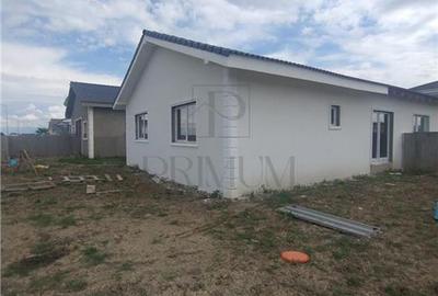 Duplex toate utilitatile - iluminat stradal - doua fronturi - 4