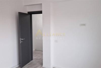 Casa individuala P+1E || 4 camere 3 bai || teren 425mp - 2