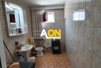 Casa cu 4 camere, garaj, teren 791 mp, zona Schit - 8