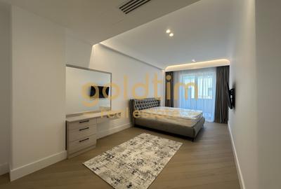 PENTHOUSE/ZONA EXCLUSIVISTA/IANCU NICOLAE/PARCARE SUBTERANA/DESIGN/TERASA - 33