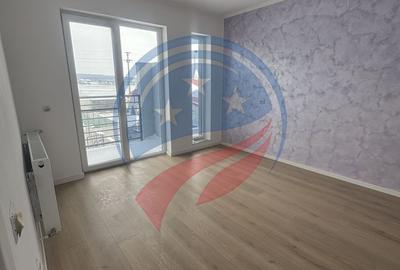 Casa noua, zona Bariera Valcii - 9