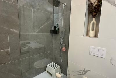 Apartament 1 camera, 40 mp, PARCARE INCLUSA, Tomis Villa Grand Resort cod 161367 - 10