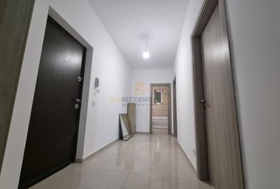 Apartament 3 camere, decomandat, Sector 4, Comision 0% - 6