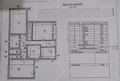 Apartament in vila / Domenii- Herăstrău - 10