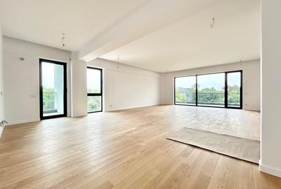 Apartament 4 camere de închiriat | Residence 5 | Erou Iancu Nicolae - 2