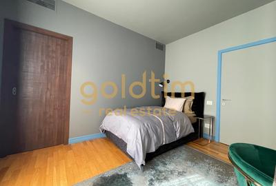 ZONA EXCLUSIVISTA/BLOC BOUTIQUE/FINISAJE DE LUX/TERASA SPECTACULOASA - 18