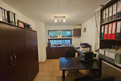 Apartament de 2 camere în zona Jiului/Two-room apartment in Jiului area - 3