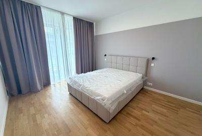 3 Camere | Herastrau | Parcare Inclusa | 100 mp - 7