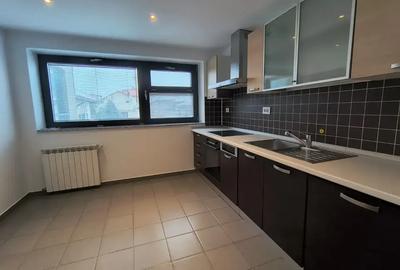 Apartament elegant cu 4 camere | Etaj 1 - 5