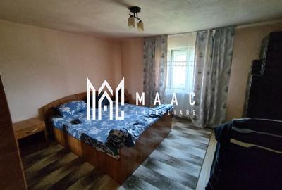 Casa Vantului si 8000 metri patrati in Abrud - 21