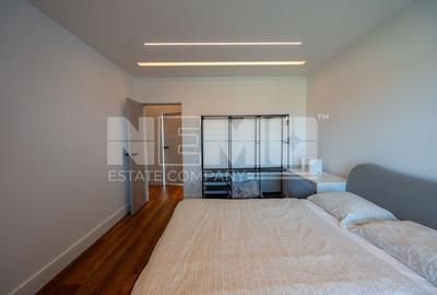Vilă de lux inteligentă | 4 dormitoare |3 băi|1080 mp teren| Rădăuți - 35