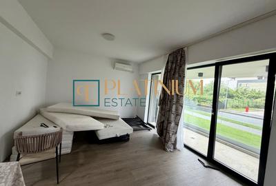 P4939 Apartament cu 2 camere in zona Lipovei  BLOC NOU, LOC DE PARCARE - 18