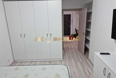 2 Camere de inchiriat | Theodor Pallady | Bloc Nou | Centrala - 4