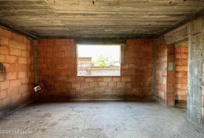 Domnesti - casa 276 mp, teren 572 mp, garaj, personalizabila - 25