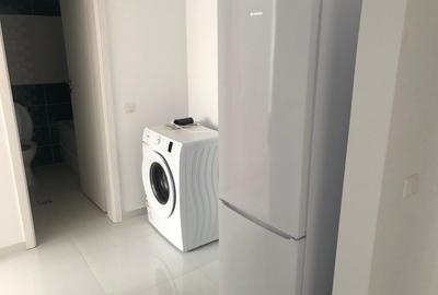 Apartament 2 camere mobilat si utilat Postalionului. - 8