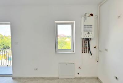 Apartament 3 camere NOU – Preț de dezvoltator, TVA inclus - 6
