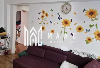 Apartament 4 camere | Ostroveni | 79.87 MPU | - 3