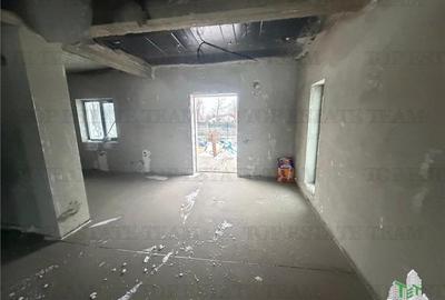 Vila 5 camere de vanzare in Frumusani, ideala investitie - 10