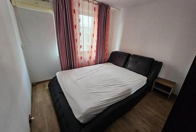 Apartament 4 camere Dristor - 4