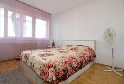VANZARE APARTAMENT 2 CAMERE TINERETULUI – DIMITRIE CANTEMIR - 9